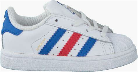 adidas weiße sneaker kinder|Weiße adidas Kindersneaker von Top Kindermarken .